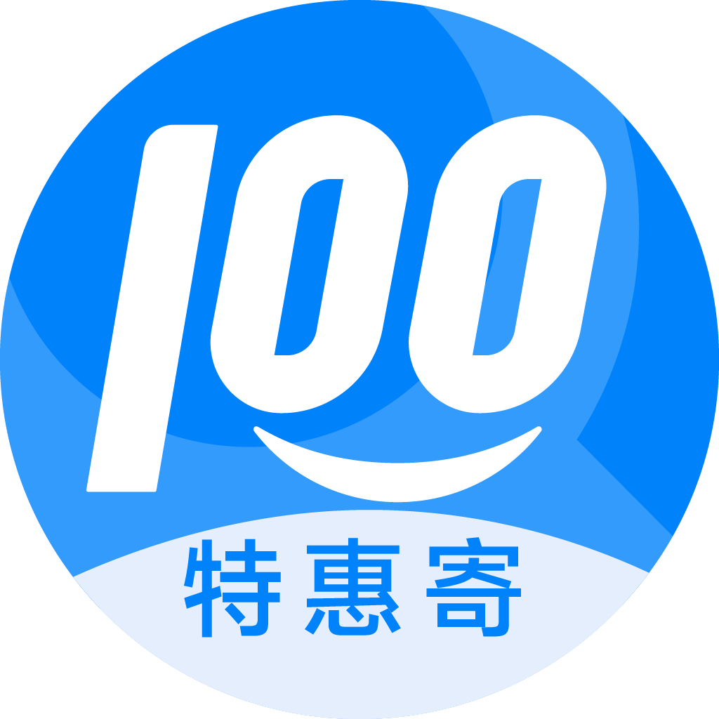 鹤城特惠寄优选