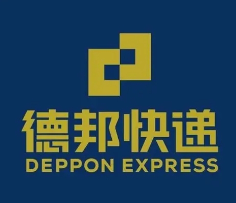 鹤城德邦快递