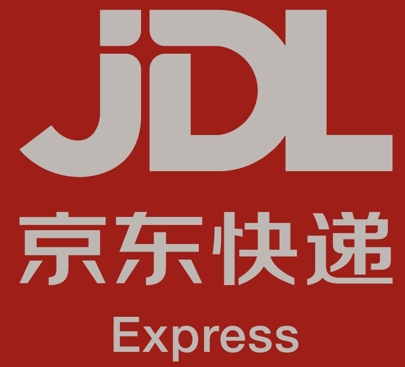 鹤城京东快递