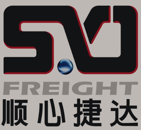 鹤城顺心捷达